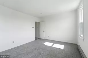 815 Maple Ave N, Brunswick, MD 21716 - Photo 35