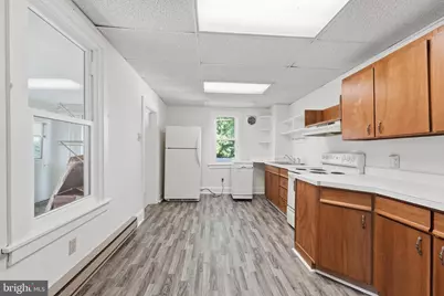 815 Maple Avenue N #A, Brunswick, MD 21716 - Photo 17
