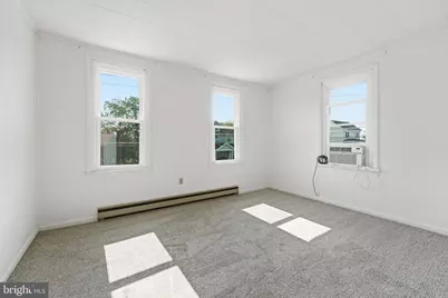 815 Maple Avenue N #A, Brunswick, MD 21716 - Photo 31