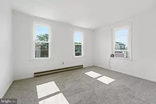 815 Maple Ave N, Brunswick, MD 21716 - Photo 31