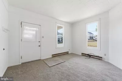 815 Maple Avenue N #A, Brunswick, MD 21716 - Photo 5