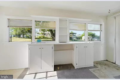 815 Maple Avenue N #A, Brunswick, MD 21716 - Photo 25