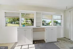 815 Maple Ave N, Brunswick, MD 21716 - Photo 25