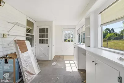 815 Maple Avenue N #A, Brunswick, MD 21716 - Photo 23