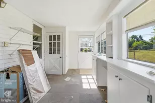 815 Maple Ave N, Brunswick, MD 21716 - Photo 23