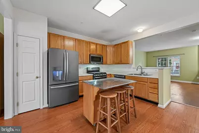 1724 Emory Street, Frederick, MD 21701 - Photo 17