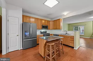 1724 Emory St, Frederick, MD 21701 - Photo 17
