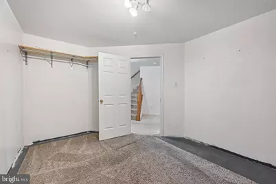 1724 Emory Street, Frederick, MD 21701 - Photo 41