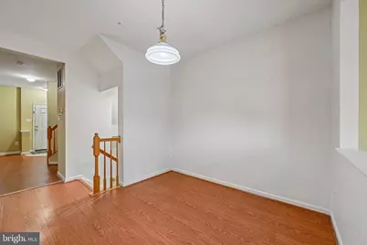 1724 Emory Street, Frederick, MD 21701 - Photo 15