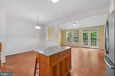 1724 Emory Street, Frederick, MD 21701 - Photo 19