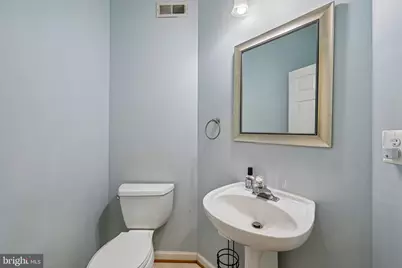 1724 Emory Street, Frederick, MD 21701 - Photo 21