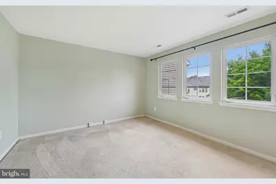 1724 Emory Street, Frederick, MD 21701 - Photo 29