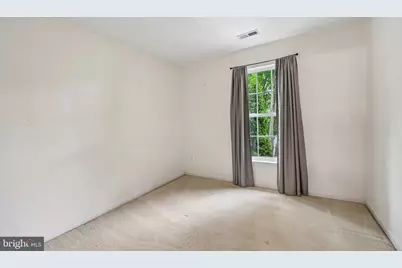 1724 Emory Street, Frederick, MD 21701 - Photo 25