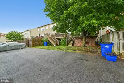1724 Emory Street, Frederick, MD 21701 - Photo 49