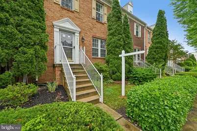 1724 Emory Street, Frederick, MD 21701 - Photo 5