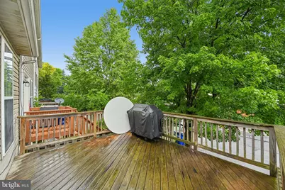 1724 Emory Street, Frederick, MD 21701 - Photo 43