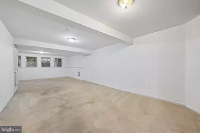 1724 Emory Street, Frederick, MD 21701 - Photo 35