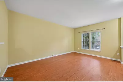 1724 Emory Street, Frederick, MD 21701 - Photo 9