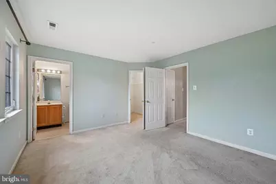 1724 Emory Street, Frederick, MD 21701 - Photo 31