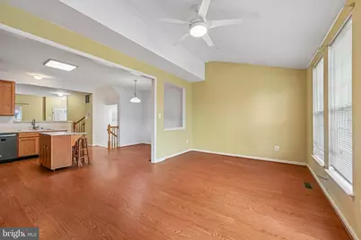 1724 Emory Street, Frederick, MD 21701 - Photo 11