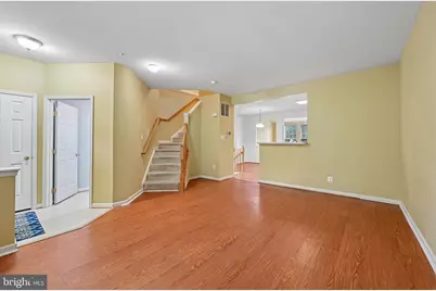 1724 Emory Street, Frederick, MD 21701 - Photo 7