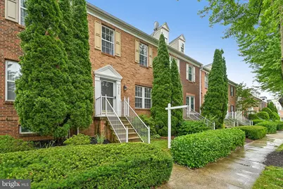 1724 Emory Street, Frederick, MD 21701 - Photo 3