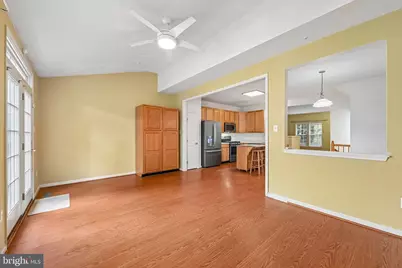 1724 Emory Street, Frederick, MD 21701 - Photo 13
