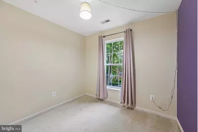 1724 Emory Street, Frederick, MD 21701 - Photo 23