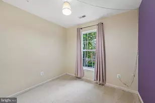 1724 Emory St, Frederick, MD 21701 - Photo 23