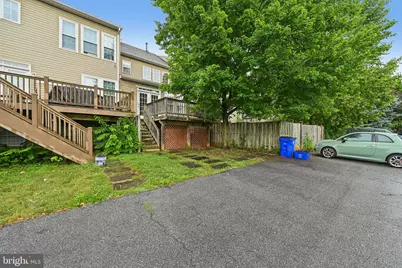 1724 Emory Street, Frederick, MD 21701 - Photo 47