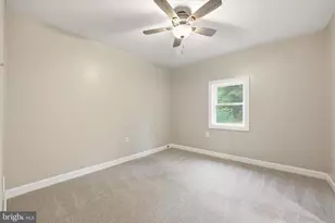 12870 Hayes Rd, Myersville, MD 21773 - Photo 33