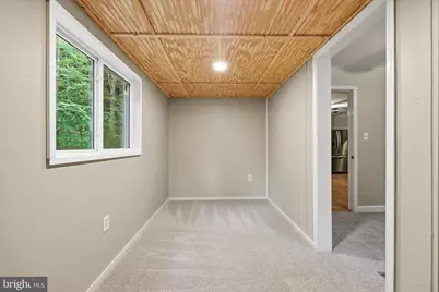12870 Hayes Road, Myersville, MD 21773 - Photo 37