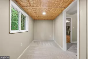 12870 Hayes Rd, Myersville, MD 21773 - Photo 37