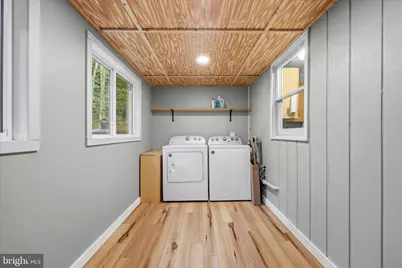 12870 Hayes Road, Myersville, MD 21773 - Photo 39