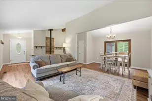 12870 Hayes Rd, Myersville, MD 21773 - Photo 9