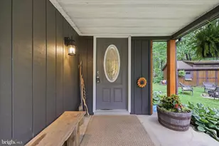 12870 Hayes Rd, Myersville, MD 21773 - Photo 5