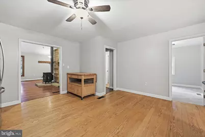 12870 Hayes Road, Myersville, MD 21773 - Photo 25