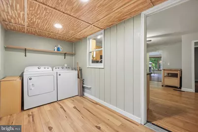 12870 Hayes Road, Myersville, MD 21773 - Photo 41