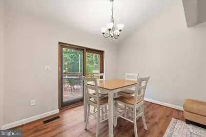 12870 Hayes Road, Myersville, MD 21773 - Photo 15