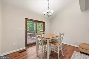 12870 Hayes Rd, Myersville, MD 21773 - Photo 15