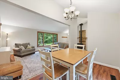 12870 Hayes Road, Myersville, MD 21773 - Photo 17