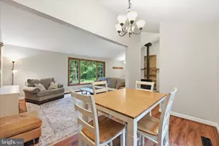12870 Hayes Rd, Myersville, MD 21773 - Photo 17