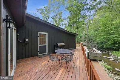 12870 Hayes Road, Myersville, MD 21773 - Photo 45