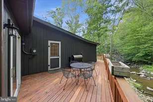 12870 Hayes Rd, Myersville, MD 21773 - Photo 45