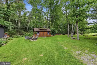 12870 Hayes Road, Myersville, MD 21773 - Photo 49