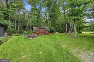 12870 Hayes Rd, Myersville, MD 21773 - Photo 49