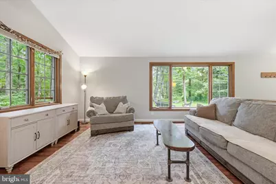 12870 Hayes Road, Myersville, MD 21773 - Photo 11