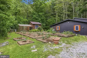 12870 Hayes Rd, Myersville, MD 21773 - Photo 3