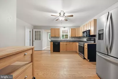 12870 Hayes Road, Myersville, MD 21773 - Photo 21