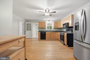 12870 Hayes Rd, Myersville, MD 21773 - Photo 21